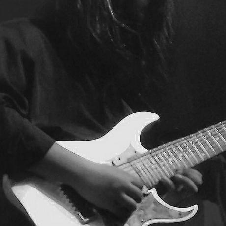 Paoloadb Paolo Blaquera Github - Beautiful HD Geometric Designs | Free Download