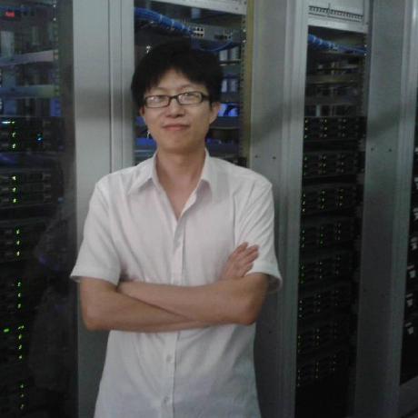 Rogerhyang Roger Yang Github - Premium Dark Wallpaper Gallery - High Resolution