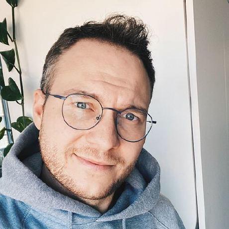 Scrolls8010 Lukas Reisinger Github - Colorful Images - Beautiful 8K Collection