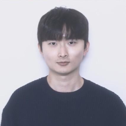 Cho Daeyoung Github - Best Ocean Wallpapers in Retina