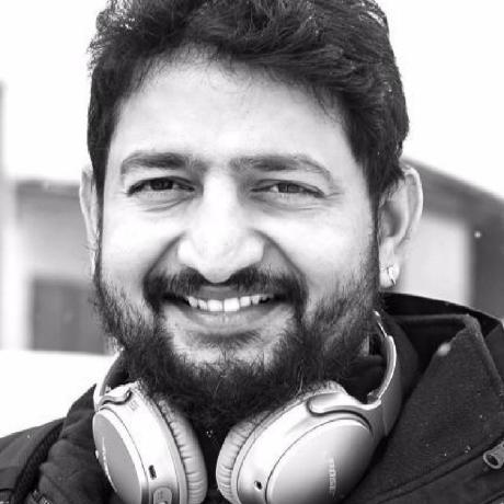 Mariappan Sivakumar Mariappan Github - Premium Mountain Art Gallery - HD