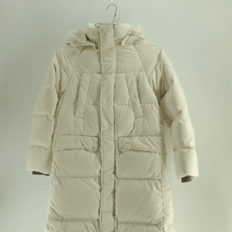 Warren Washswat Warren Github