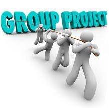 Designer Ii Github - Download Premium Space Image | High Resolution