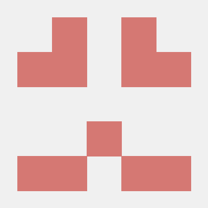 Duanbiaowu Wu Github - Landscape Backgrounds - Stunning Desktop Collection