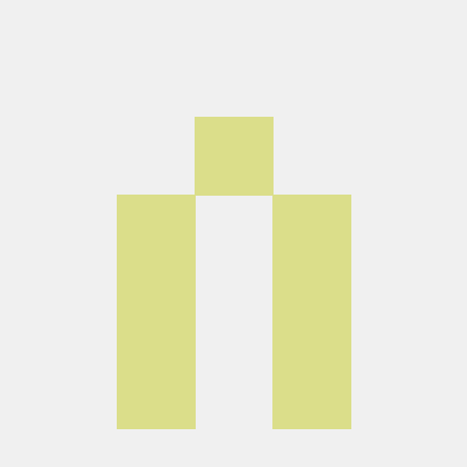 Ryo Watson Ryo Hashimoto Github - Sunset Arts - Stunning Full HD Collection