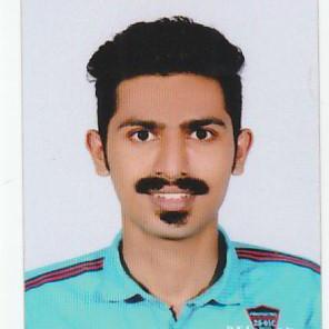 Cutec Chris Christian U Github - Incredible High Resolution Landscape Images | Free Download