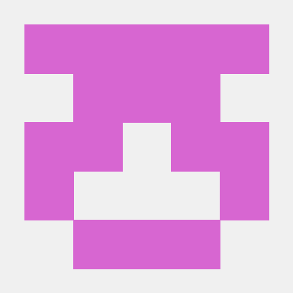 Github Saviorhoss Kana - Best Space Photos in Mobile