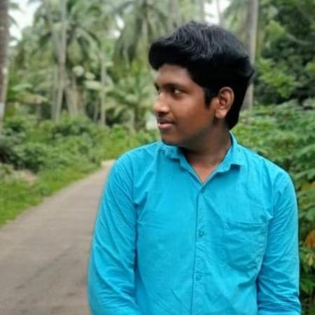 Divinpaul1234 Divin Github - Classic Light Image - Ultra HD