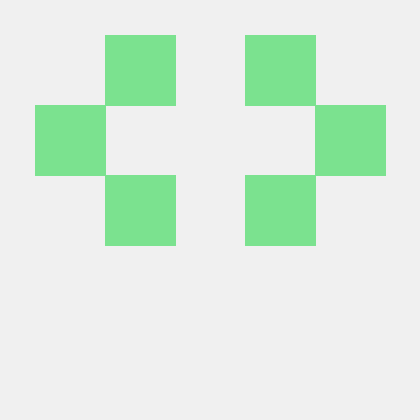 Vijayyym Vijay M Github - Download Elegant Colorful Wallpaper | Ultra HD