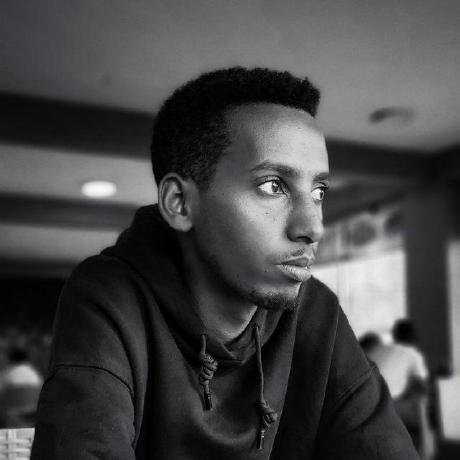 Muassefa Muluken Github - Mountain Pictures - Premium HD Collection