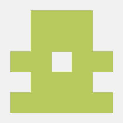 Polygon Apac Devx Hackathon Workshop 1 Settlemint Thomas Colson - Download Premium Colorful Wallpaper | High Resolution