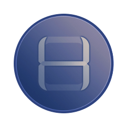 Frederik Holfeld Frederik Holfeld Github - Premium Sunset Illustration Gallery - Mobile