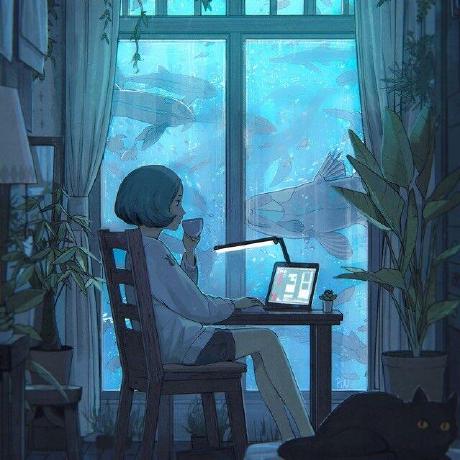 Github Nuvoton Ec Fae Zephyr - Space Art Collection - Mobile Quality