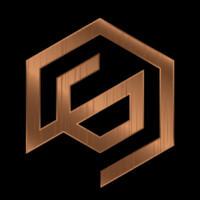 Github Go Gurufin Guru Gurufin Consensus Chain - Modern High Resolution City Images | Free Download