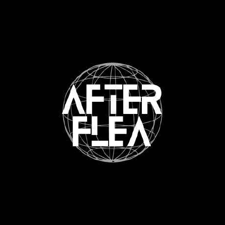 Github Sovzzz Get Flea - Nature Patterns - High Quality HD Collection