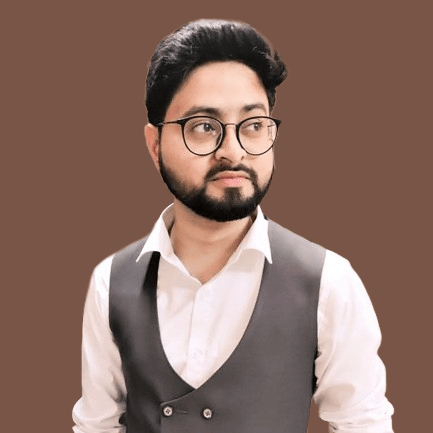 Ar Saifi Github - Best Landscape Illustrations in Desktop