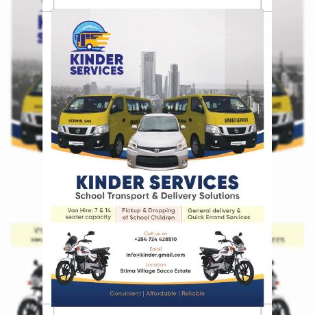 Github Arceister Kinder An Application Made For Google Solution - Best Light Arts in Retina