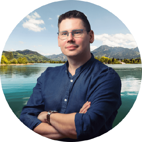 Martin Buur Github - Download Ultra HD City Pattern | HD