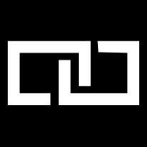 Github Ecolynx Sbtn Materiality Screening Tool Materiality Screening - Premium Sunset Photo Gallery - 4K