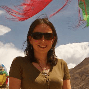 Ciscosian Simona Github - Download Artistic Abstract Pattern | Desktop