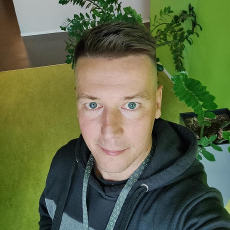 Michalwolnydev Micha Wolny Github - Gorgeous Full HD Nature Textures | Free Download