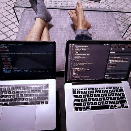 Github Jitendra Coder Max Profilereact - Modern Ultra HD Sunset Pictures | Free Download