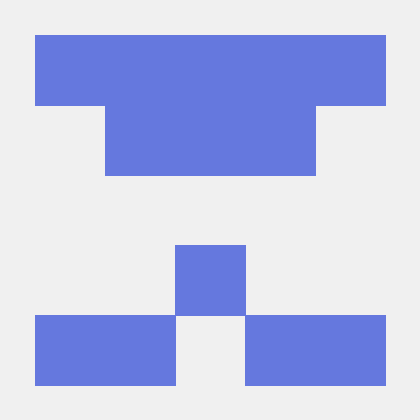 Github Gok 656 Hw1 2023 - Premium Abstract Image Gallery - 4K