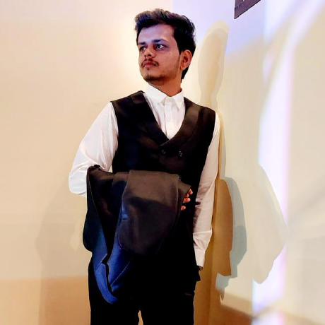 Utsav Sharma Ltimindtree Utsav Sharma Github - Premium Light Illustration Gallery - Desktop