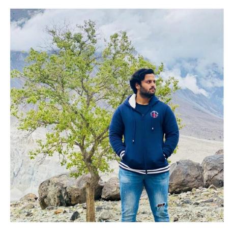 Harmain808 Harmain Github - Minimal Picture Collection - 8K Quality