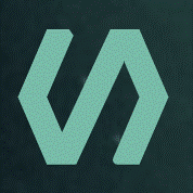 Clearsky Github - Ultra HD Sunset Illustrations for Desktop