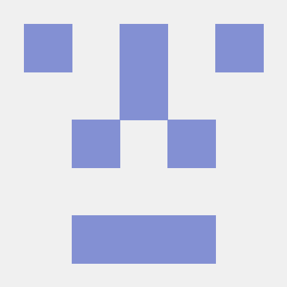 Github Quxue Bishe Tingche - Premium Vintage Photo Gallery - High Resolution