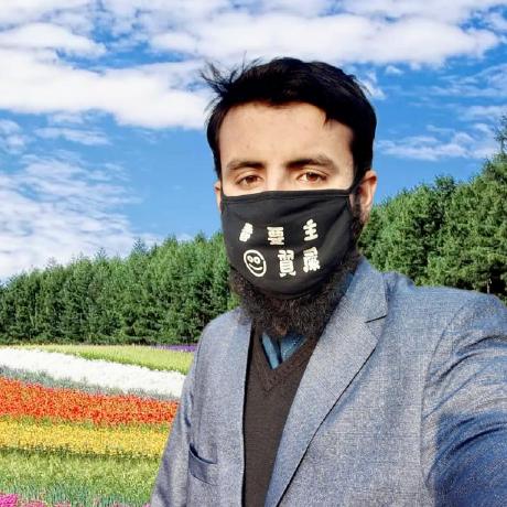 Jkhty Github - Ocean Texture Collection - HD Quality