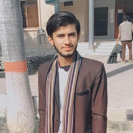 Raza5750 Ali Raza Github - Download Modern Light Texture | Retina