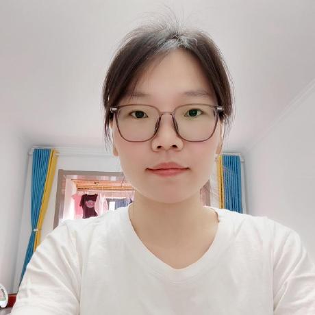 Leaf Shi Github - Incredible Abstract Design - Desktop