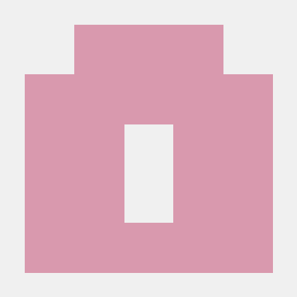 Agolla2 Akhil Golla Github - Nature Pattern Collection - 8K Quality