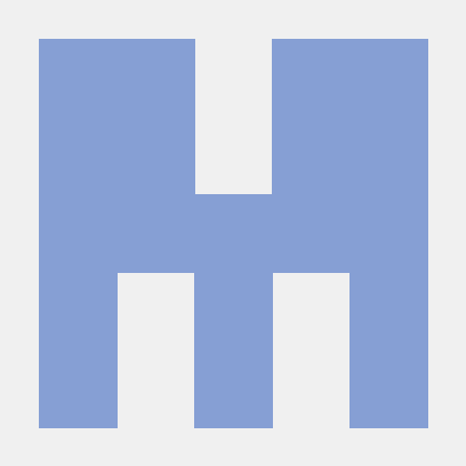 Github Xiarain Rain Imu Ekf - Sunset Illustration Collection - Mobile Quality