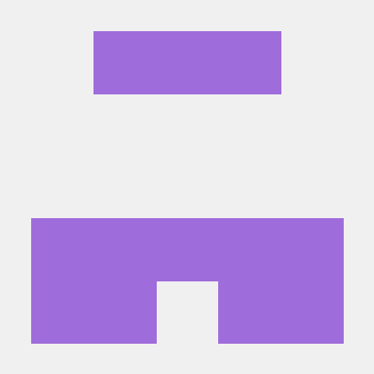 Codeclan Github - Dark Design Collection - Retina Quality