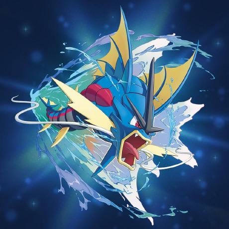 Lea Roussel Github - Nature Textures - Elegant 8K Collection