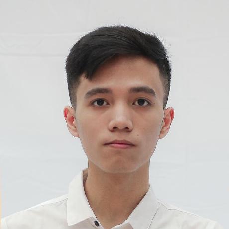 Github Vinhquaan Fer Elim - Download High Quality Space Art | Desktop