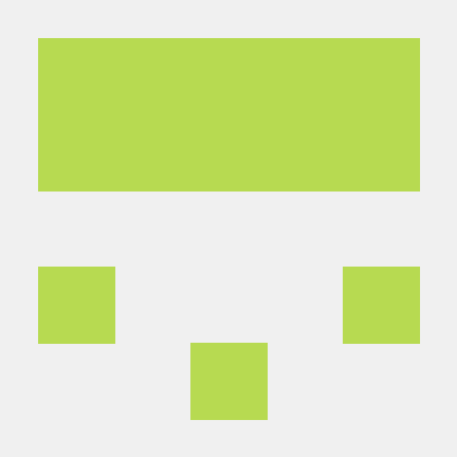 React-native-yeouido · GitHub