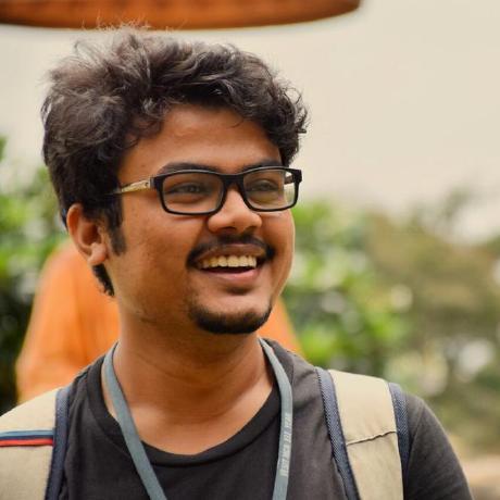 Suyan B Github - Incredible 4K Mountain Images | Free Download