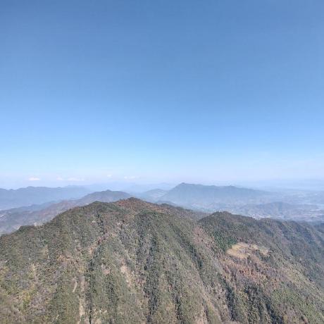 Houyefang Houhou Github - Ocean Designs - Perfect Retina Collection