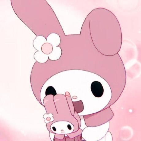 Ehirim Ehirim Uchenna W Github - Best Light Pictures in Desktop