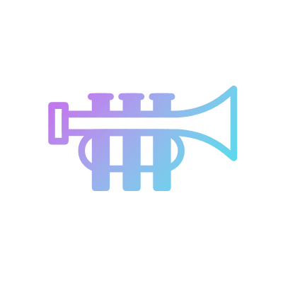 Jazz Studio Github - Gorgeous Mobile Ocean Arts | Free Download