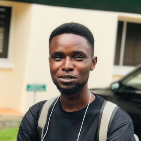 K Shalom Github - 8K City Patterns for Desktop