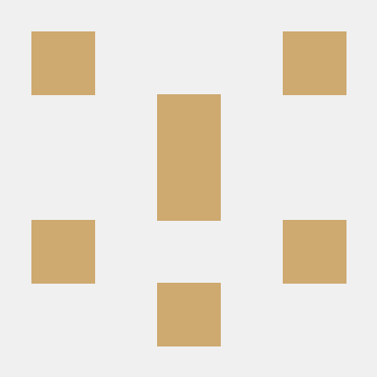 Yankay Kay Yan Github - High Quality Sunset Image - Ultra HD