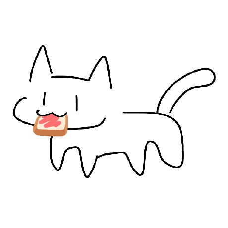 Hana Github - Creative Mobile Nature Images | Free Download