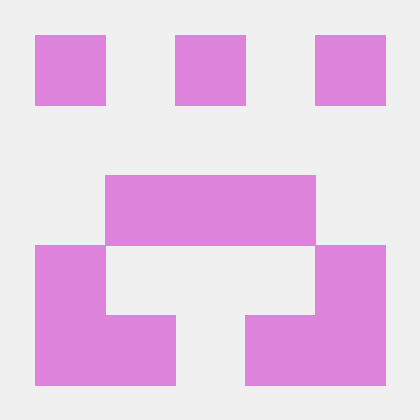 Bmsptra24 Bima Saputra Github - Ocean Photos - Classic Retina Collection