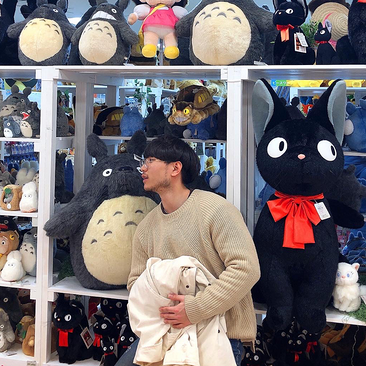 Github Junghwan1106 Levelbythree - Premium Colorful Pattern Gallery - High Resolution