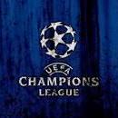 Asadbeksatimov Asadbek Github - Colorful Textures - Gorgeous High Resolution Collection